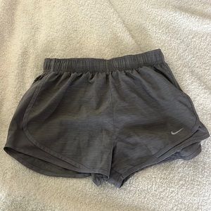 Nike Drifit Shorts